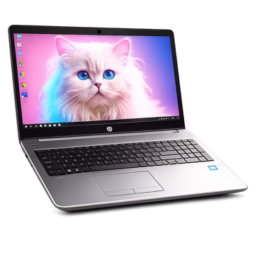 لپ تاپ HP ZBook 17 G3 استوک | 32GB RAM | 256GB SSD +256GB SSD + 500GB HDD | Core i7 6820HQ | Quadro M5000M | 17.3" FHD